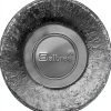 Smoker Bucket Drip Foil Liner Tray by Salbree – Grease Catcher-5